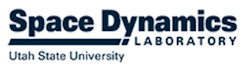 Space Dynamics Labs